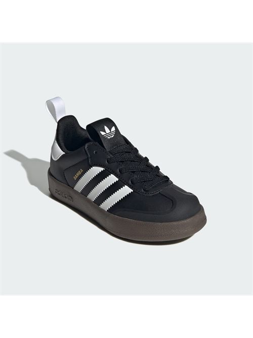  ADIDAS ORIGINALS | JH5194/ND